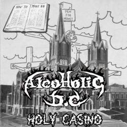 Holy Casino
